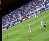 Soccer